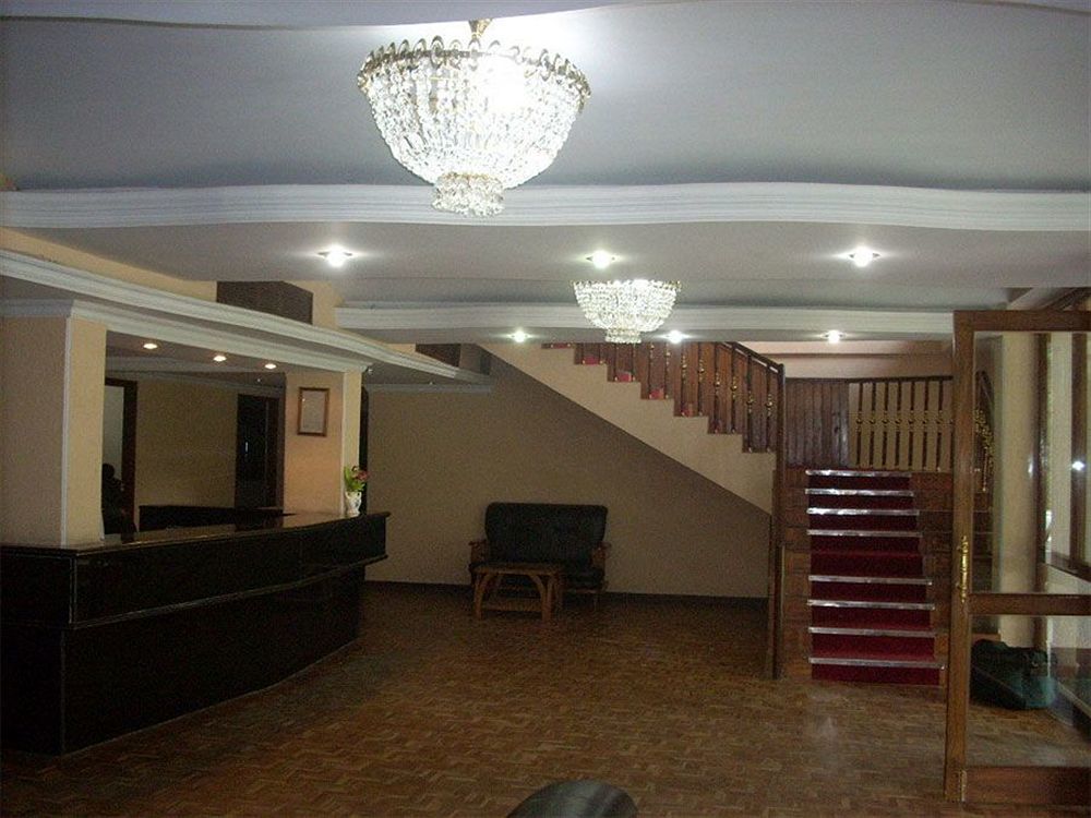 Hotel Snow Princess Manāli Kültér fotó